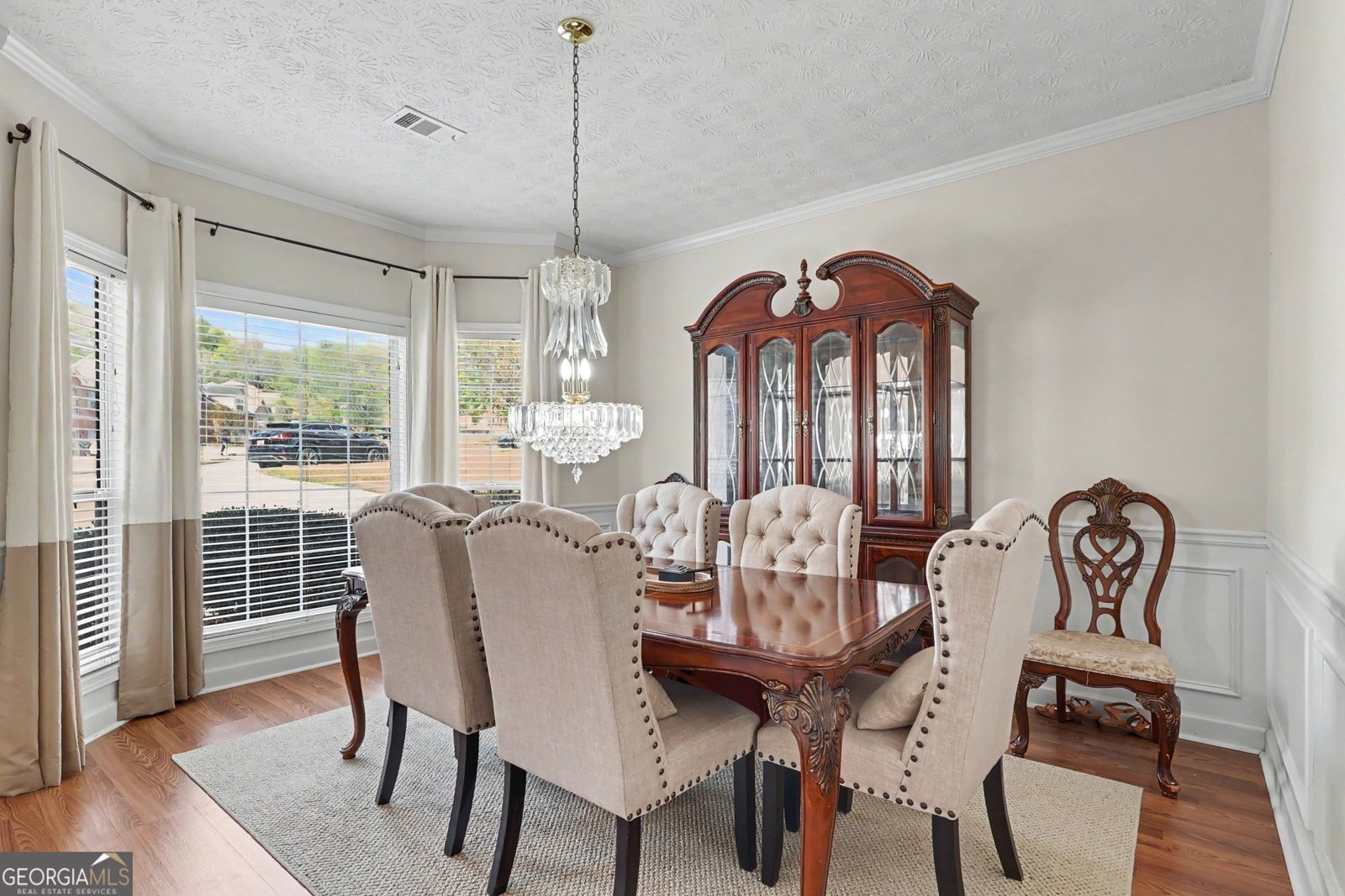 4023 Preston Oaks Place Lithonia - Photo 16