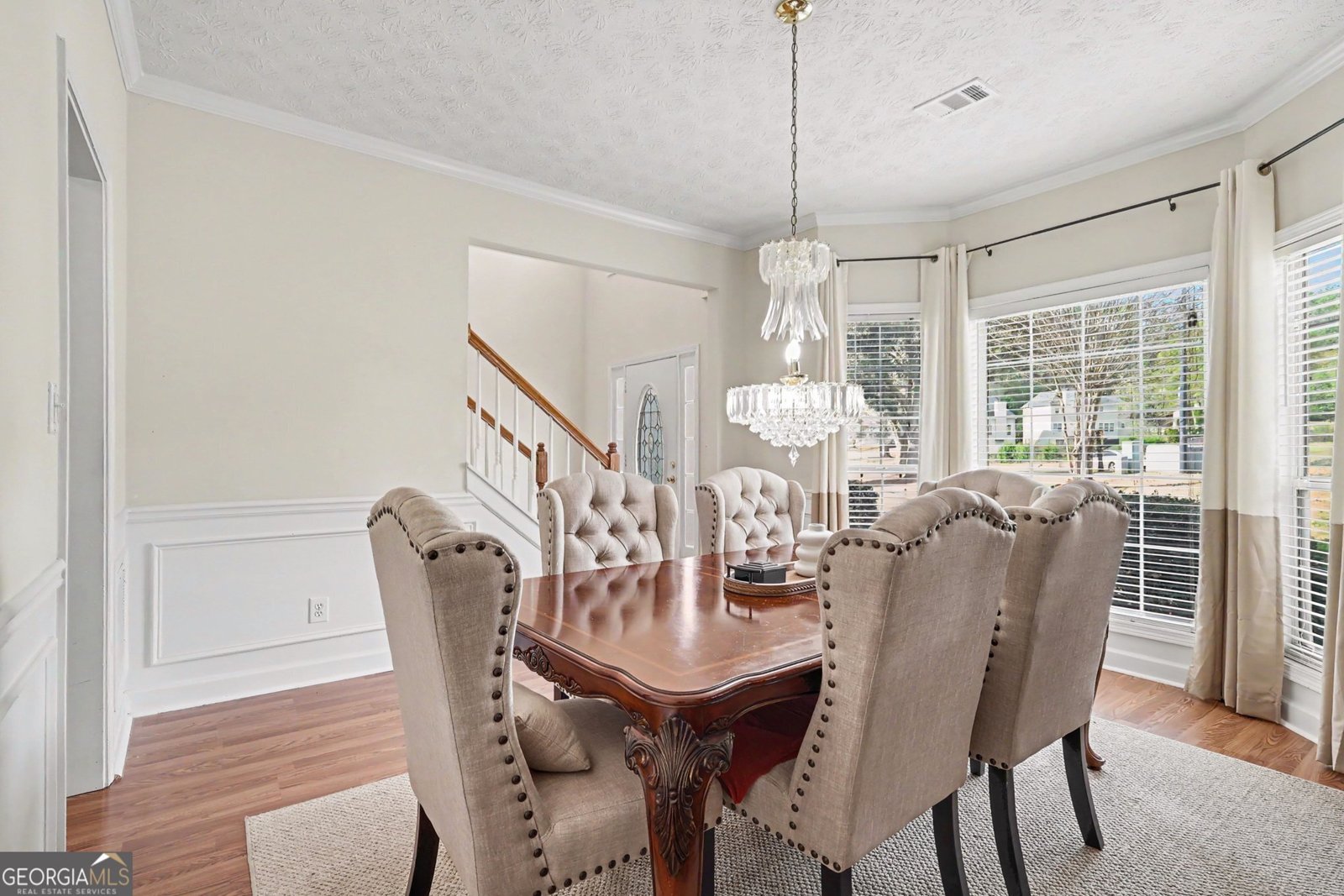 4023 Preston Oaks Place Lithonia - Photo 17