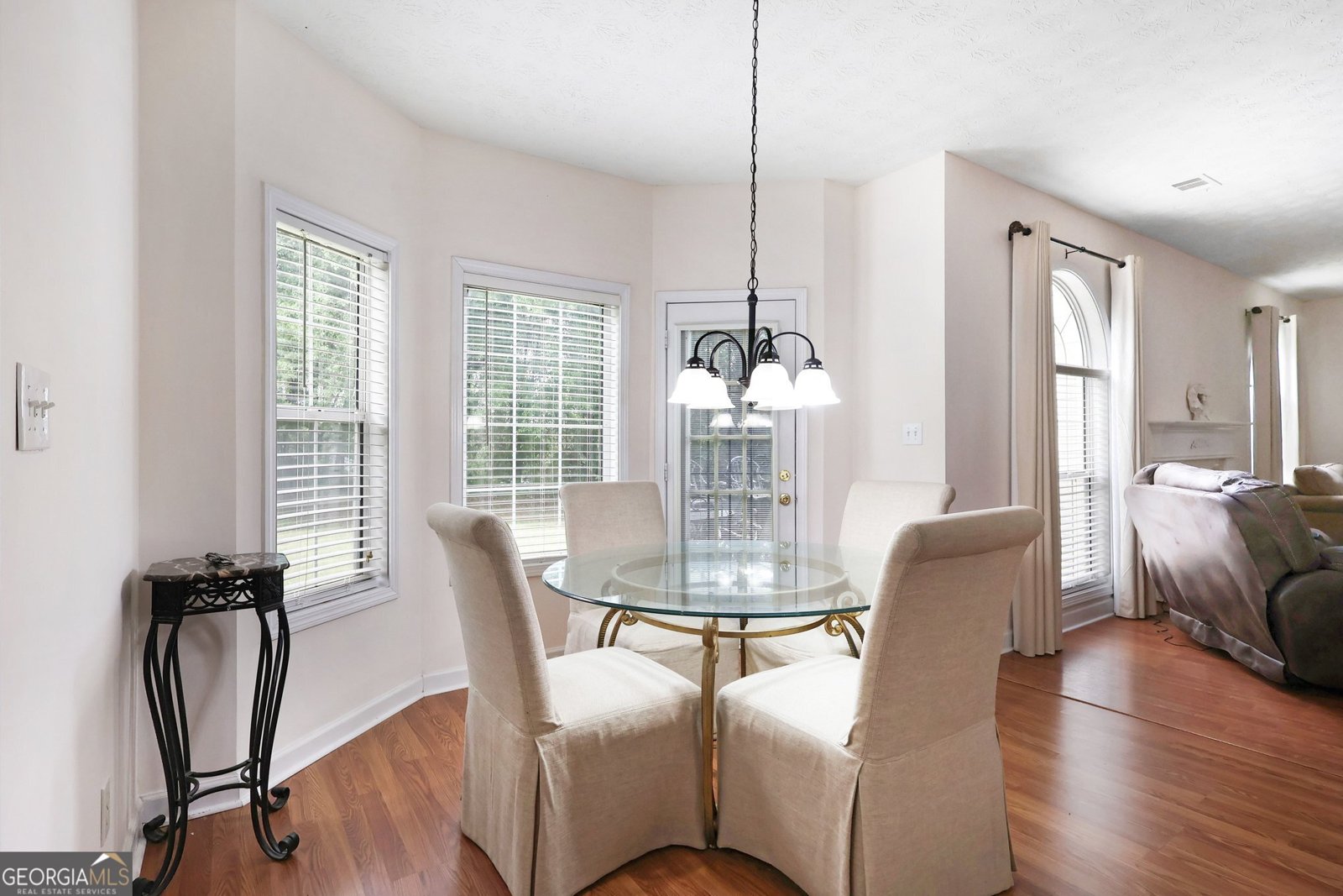 4023 Preston Oaks Place Lithonia - Photo 18