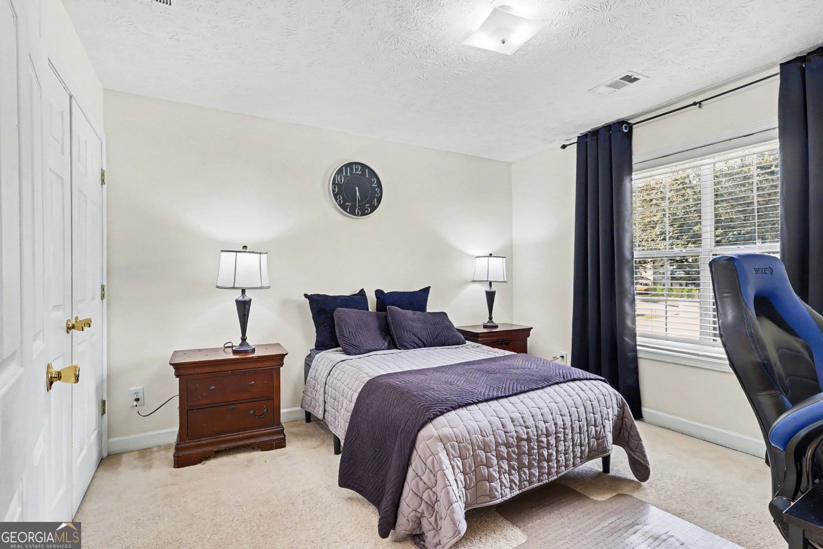 4023 Preston Oaks Place Lithonia - Photo 19