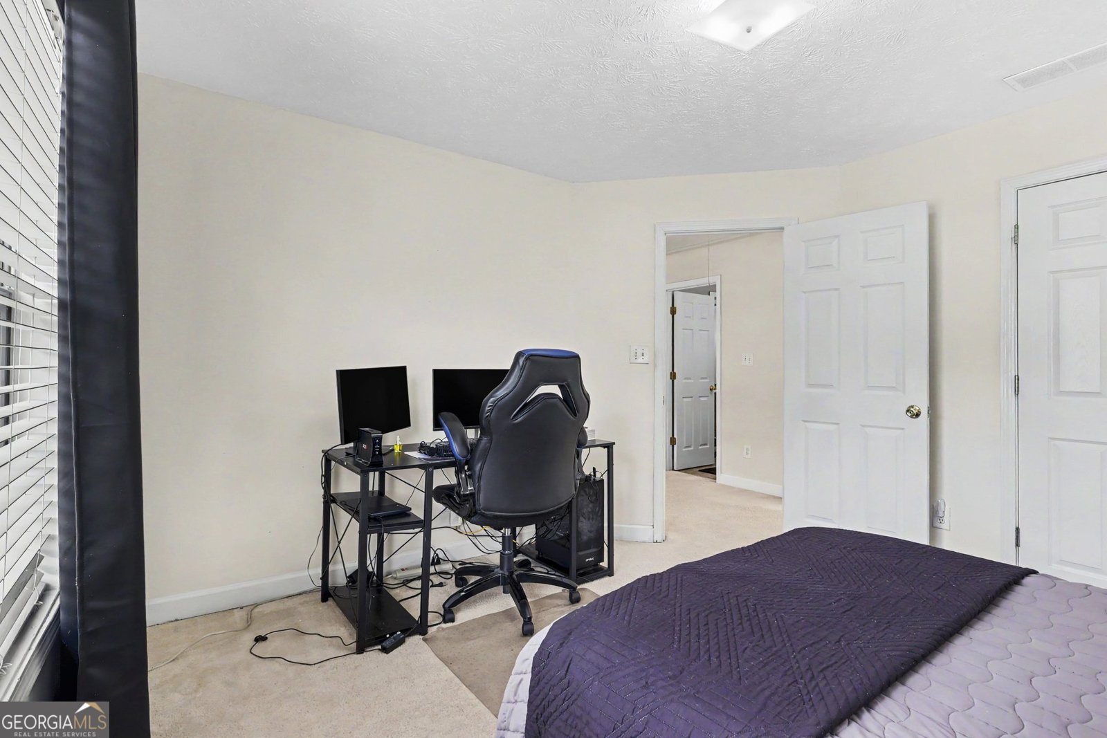 4023 Preston Oaks Place Lithonia - Photo 20