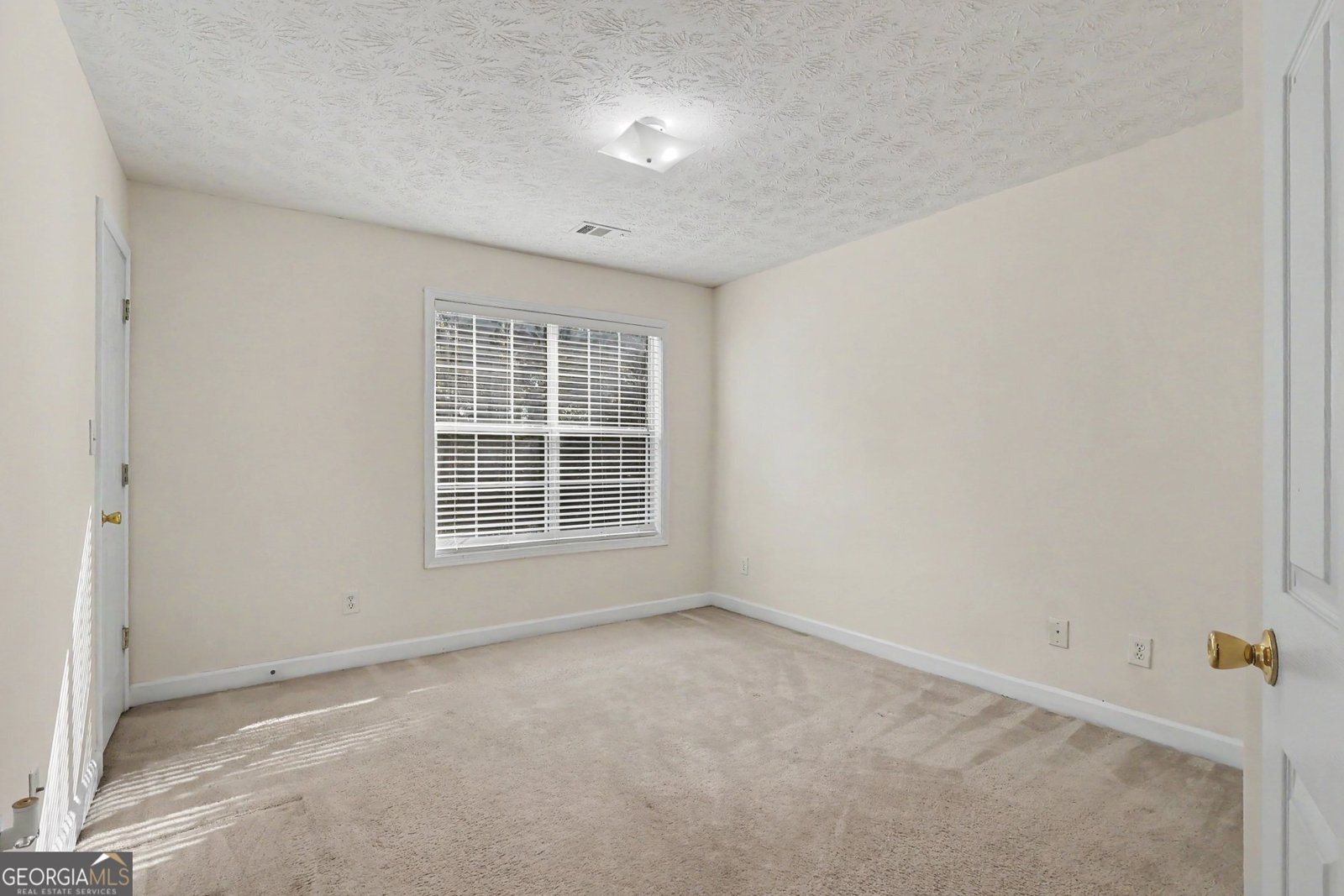 4023 Preston Oaks Place Lithonia - Photo 21