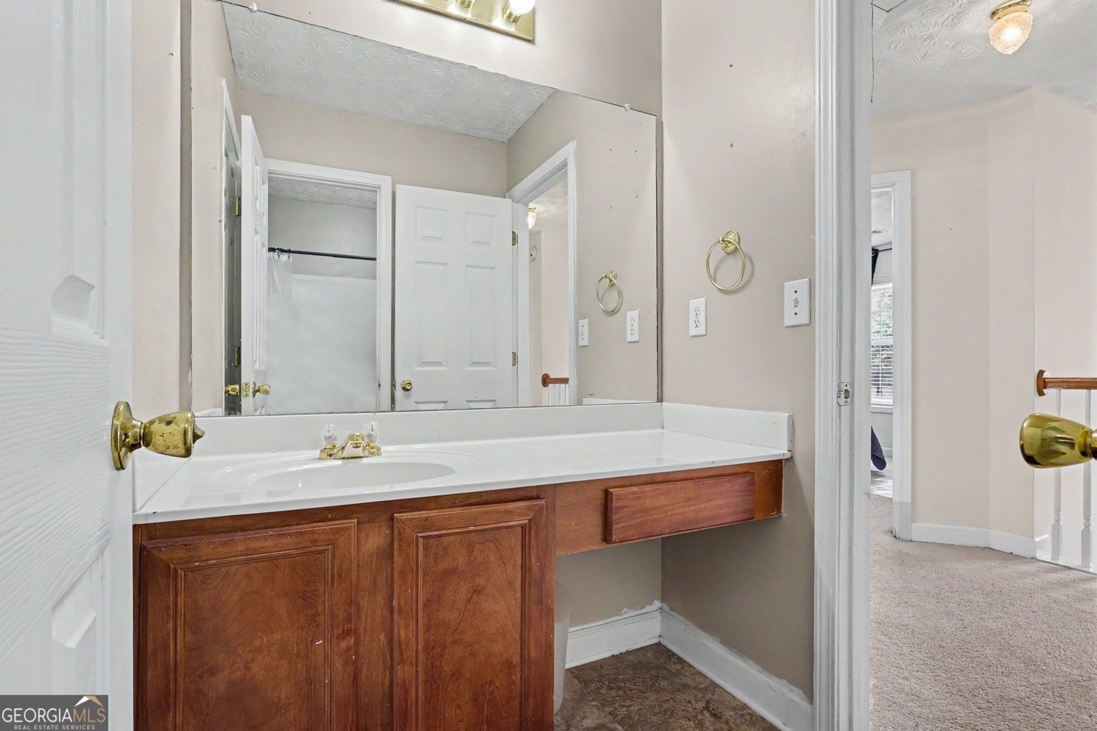 4023 Preston Oaks Place Lithonia - Photo 22