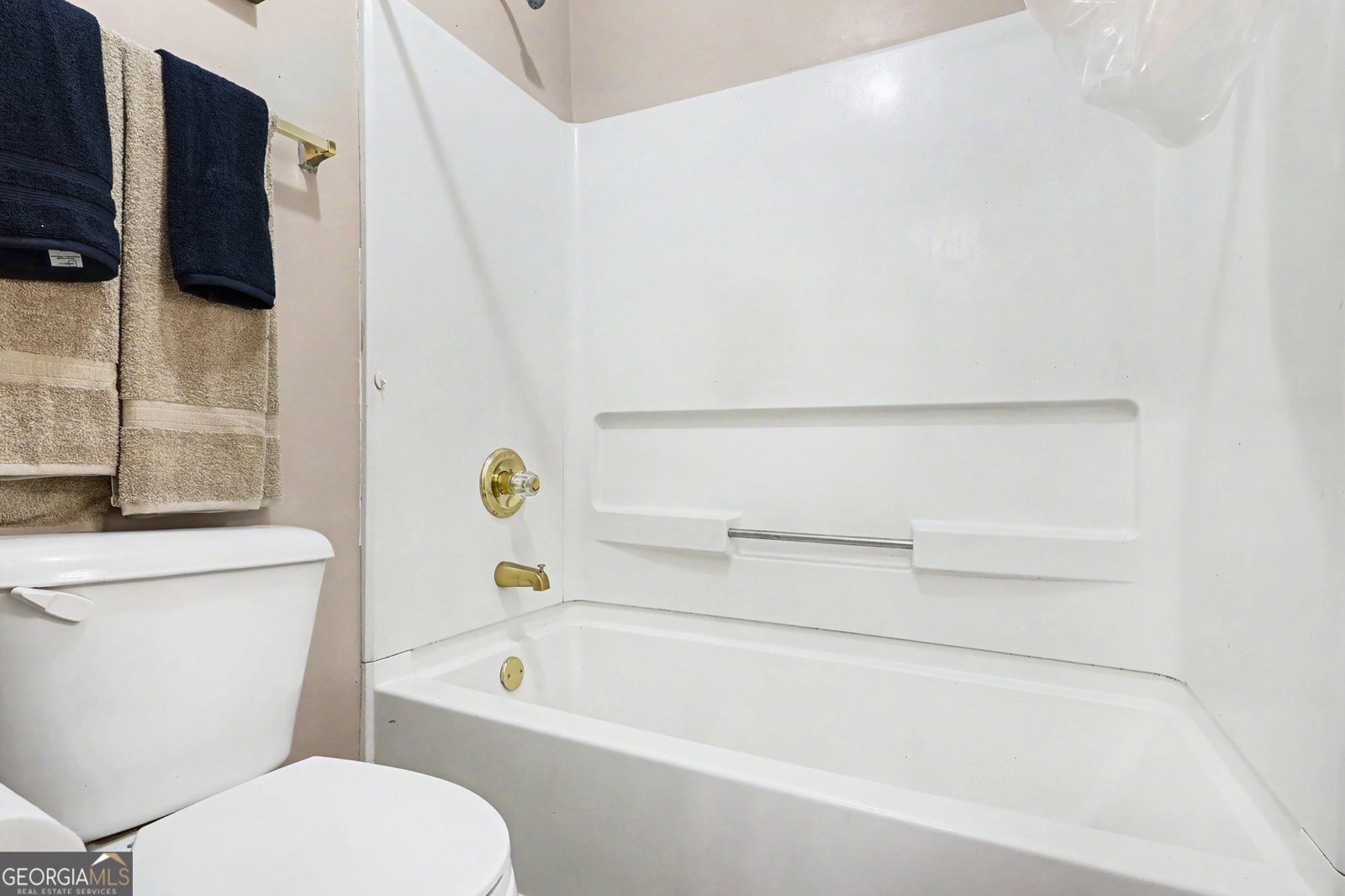 4023 Preston Oaks Place Lithonia - Photo 23