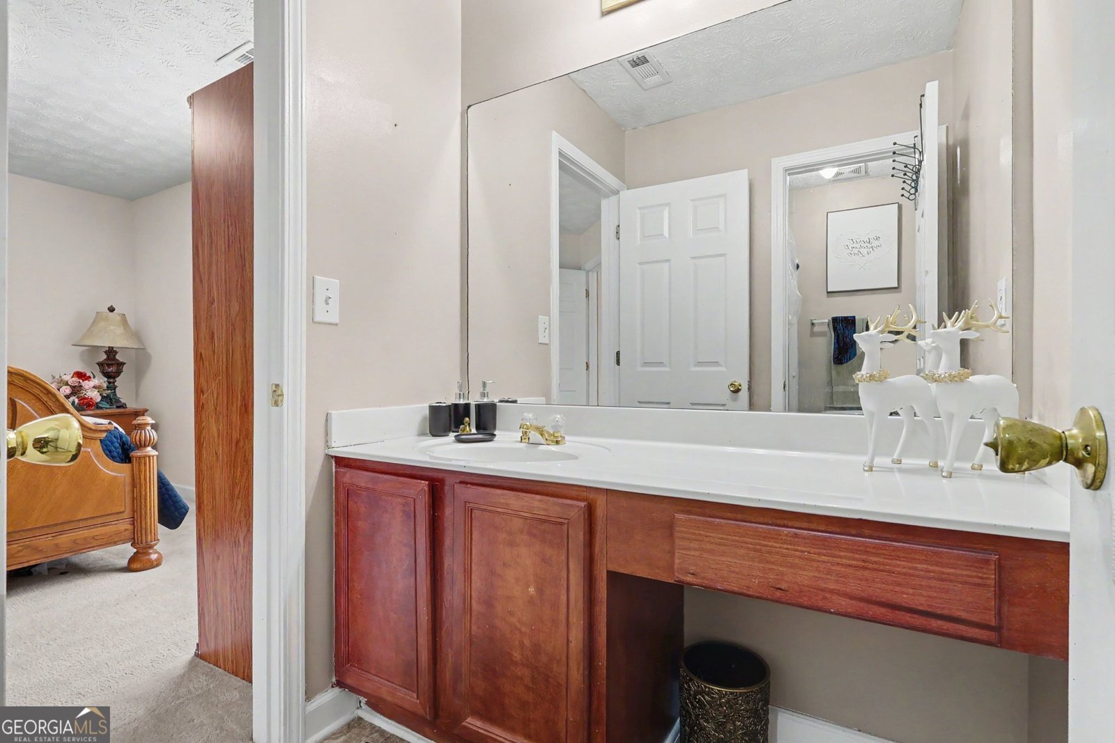 4023 Preston Oaks Place Lithonia - Photo 24