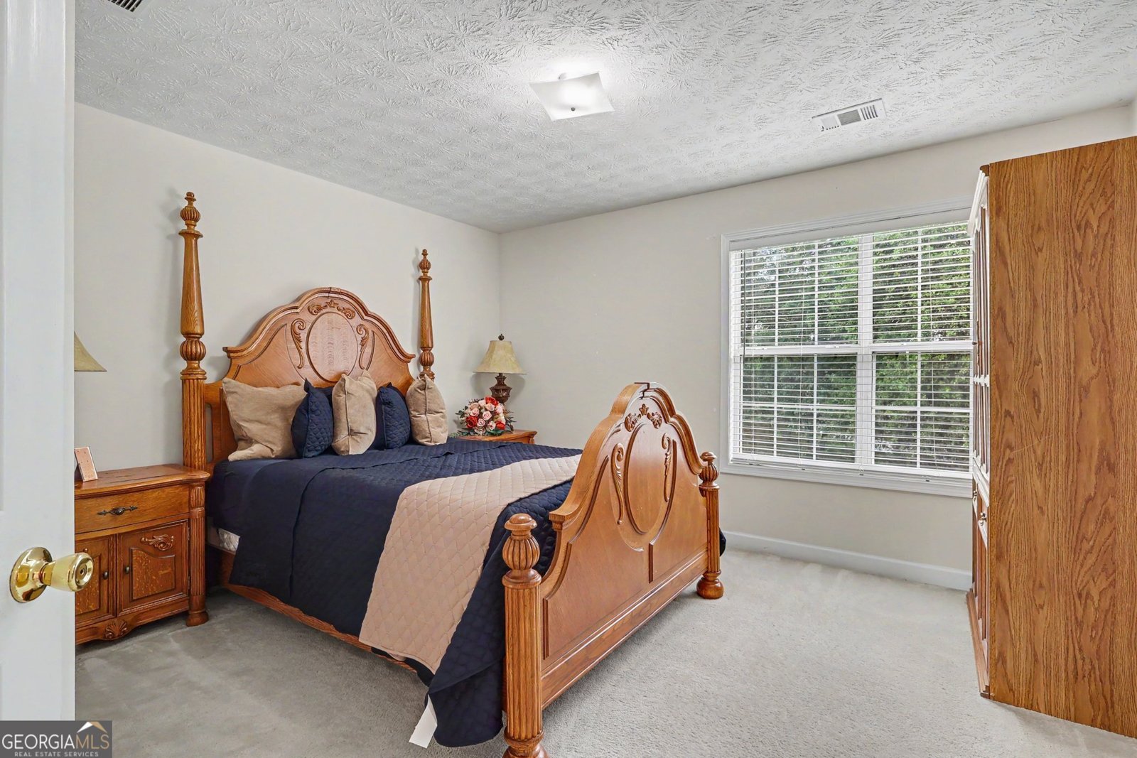 4023 Preston Oaks Place Lithonia - Photo 25