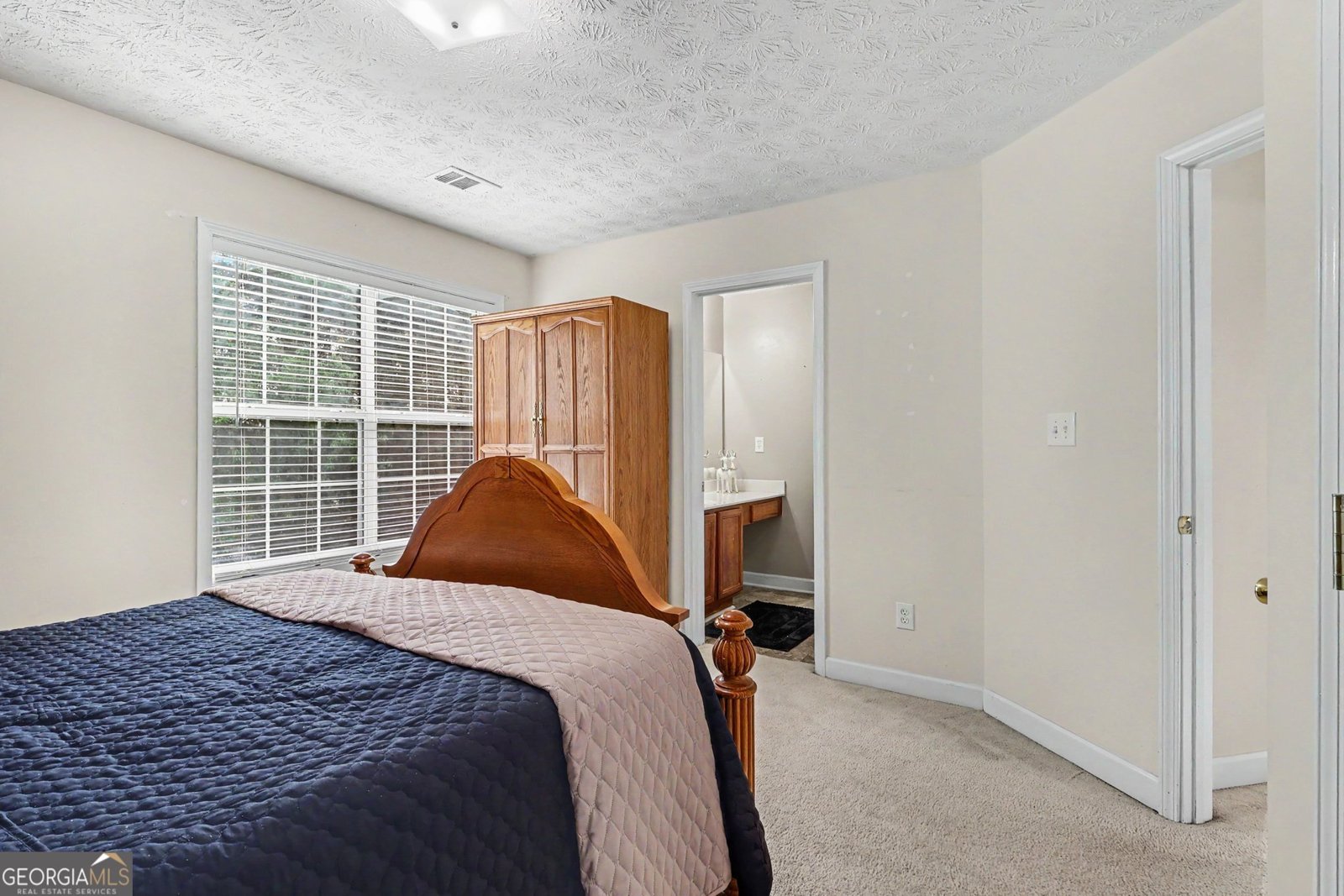 4023 Preston Oaks Place Lithonia - Photo 26