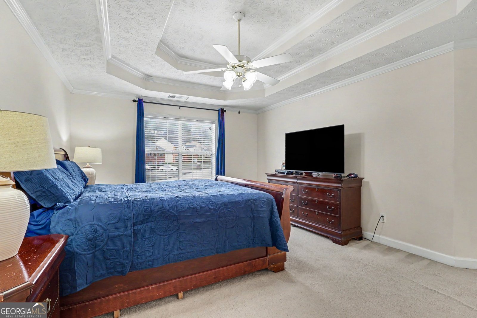 4023 Preston Oaks Place Lithonia - Photo 27