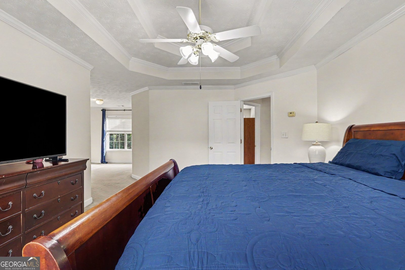 4023 Preston Oaks Place Lithonia - Photo 28