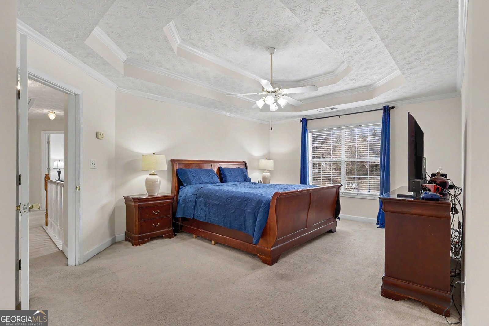 4023 Preston Oaks Place Lithonia - Photo 29