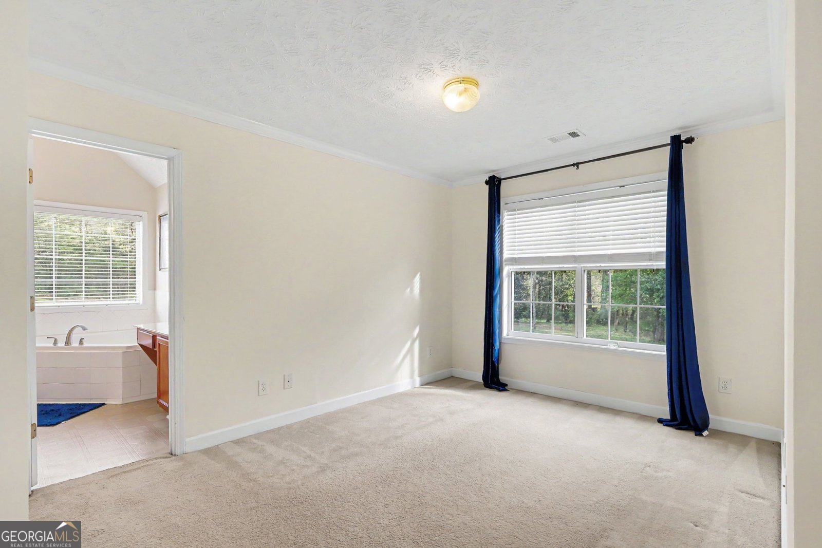 4023 Preston Oaks Place Lithonia - Photo 30