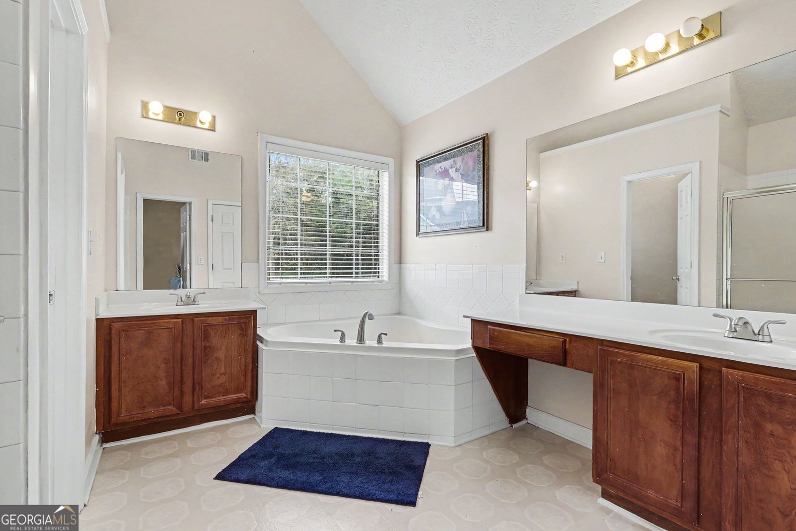 4023 Preston Oaks Place Lithonia - Photo 31