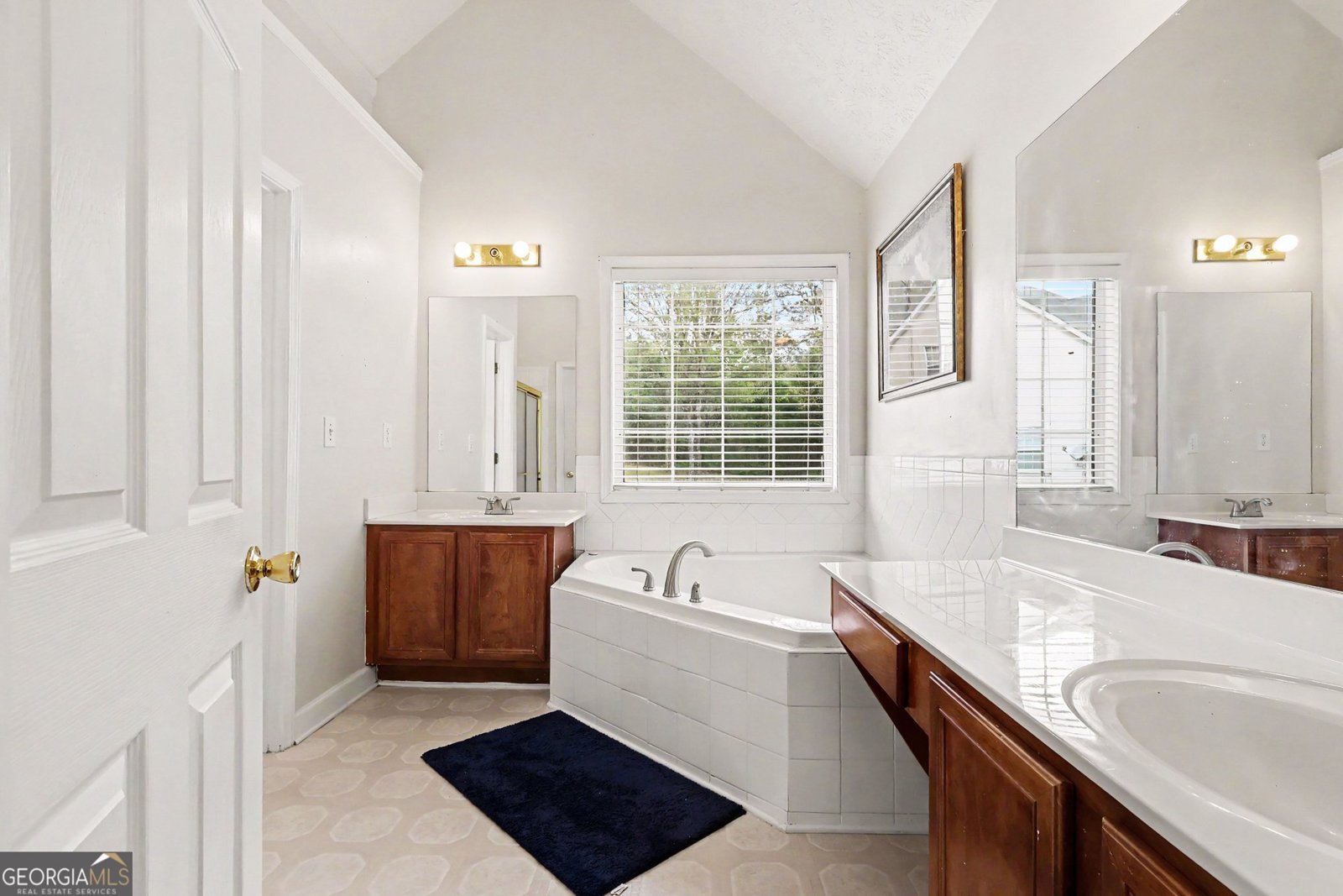 4023 Preston Oaks Place Lithonia - Photo 32