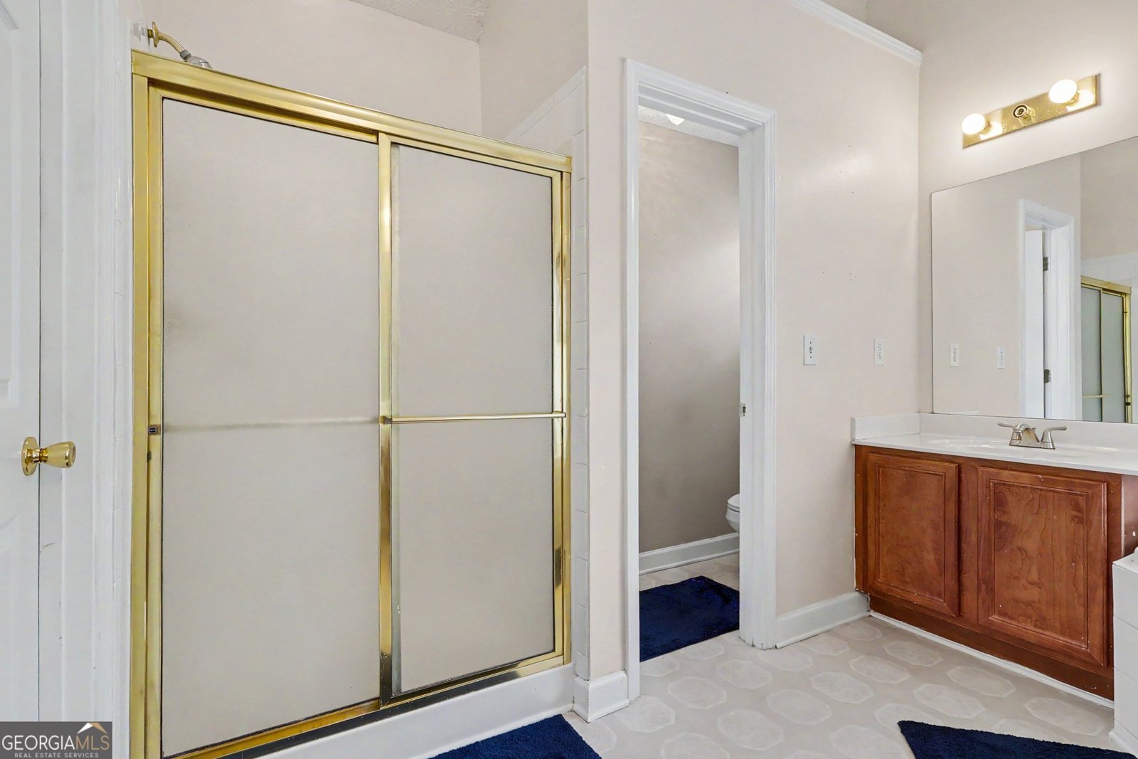 4023 Preston Oaks Place Lithonia - Photo 33