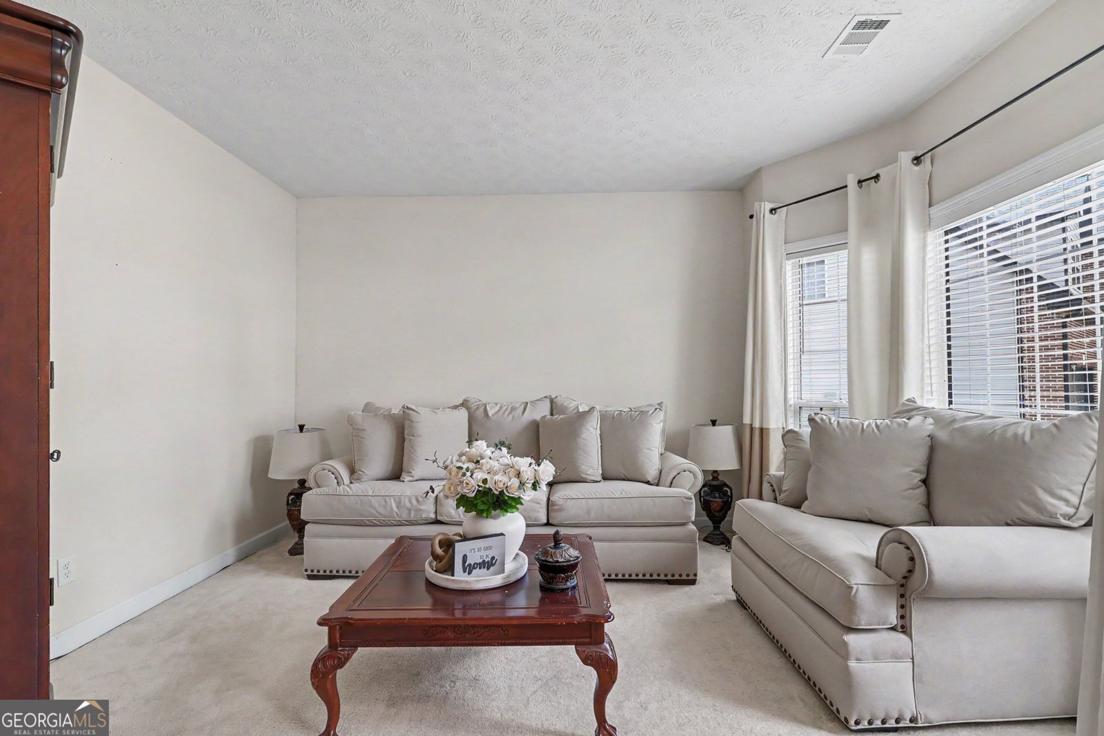 4023 Preston Oaks Place Lithonia - Photo 34