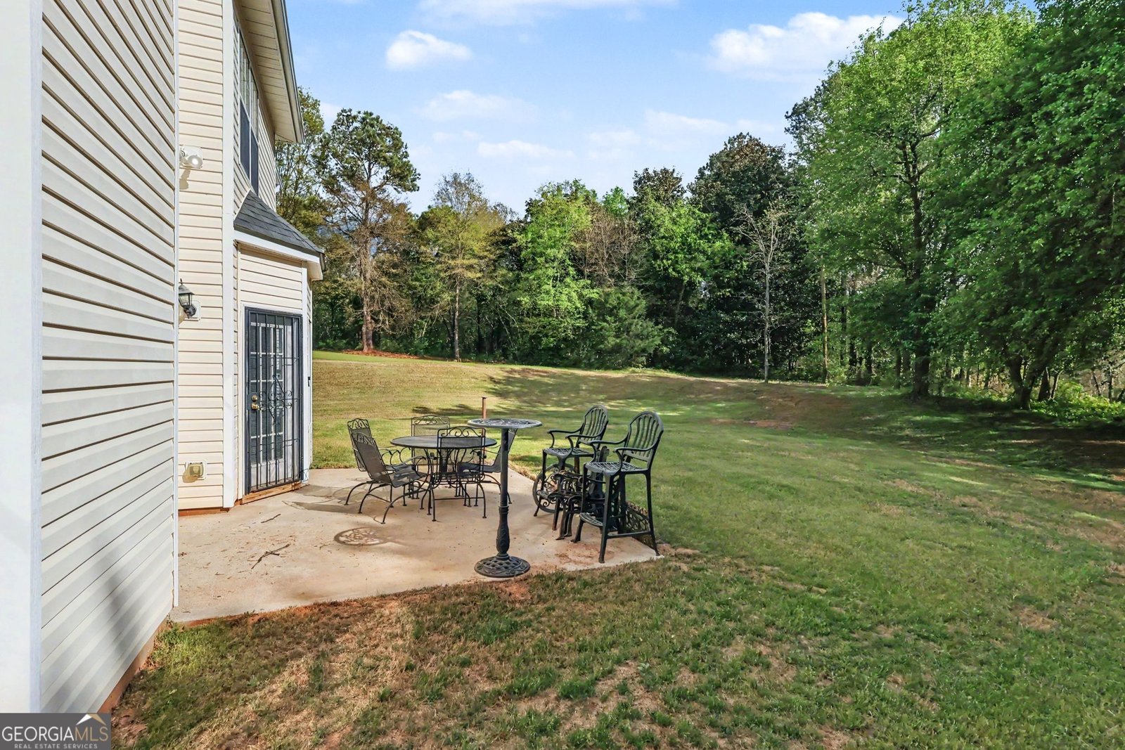 4023 Preston Oaks Place Lithonia - Photo 36