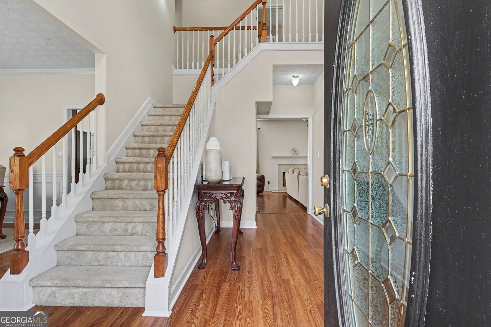 4023 Preston Oaks Place Lithonia - Photo 6