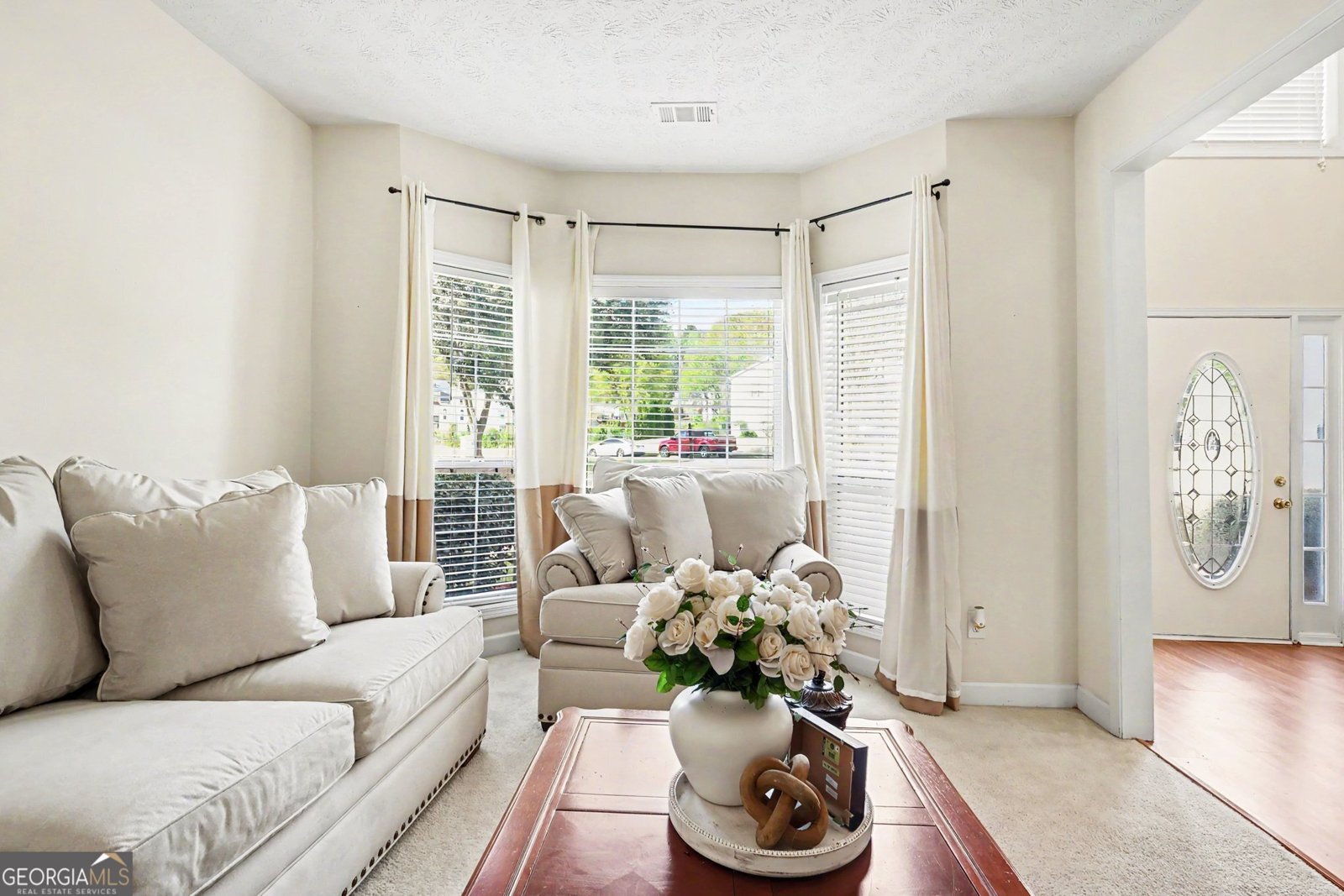 4023 Preston Oaks Place Lithonia - Photo 7