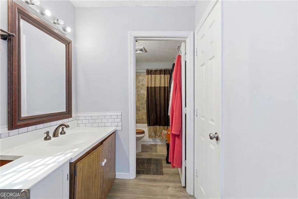 6103 Cobblestone Court Douglasville - Photo 10