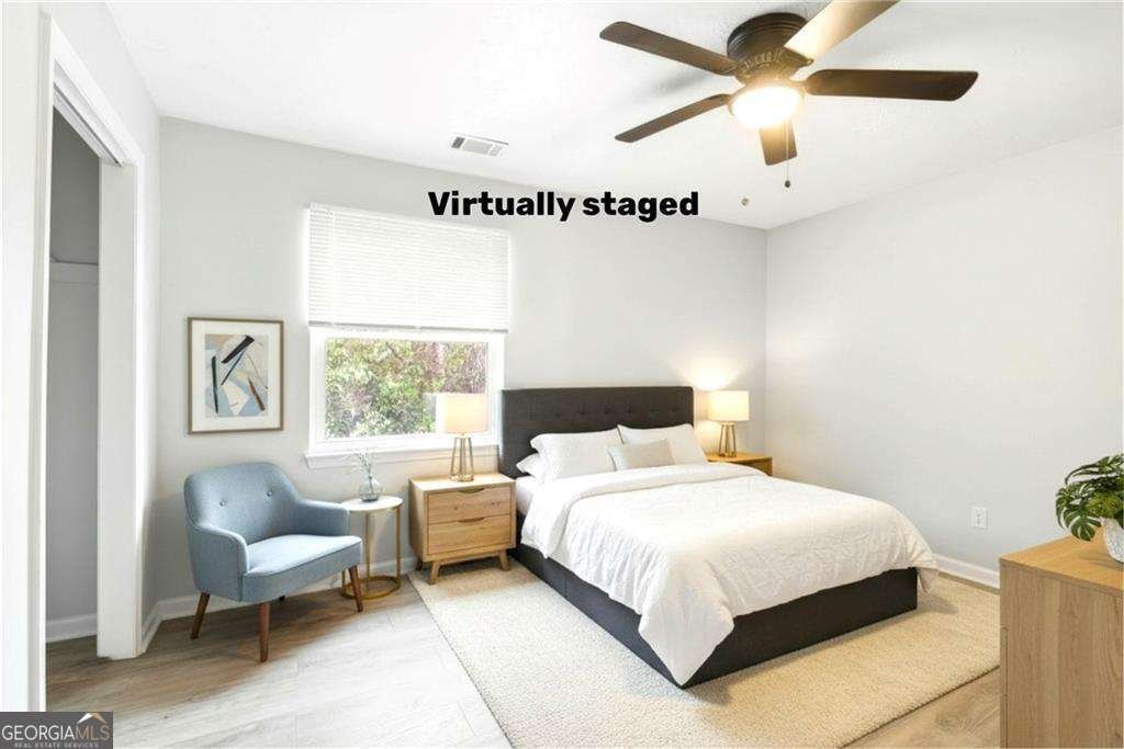 6103 Cobblestone Court Douglasville - Photo 12