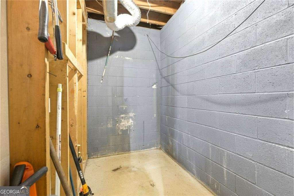 6103 Cobblestone Court Douglasville - Photo 13