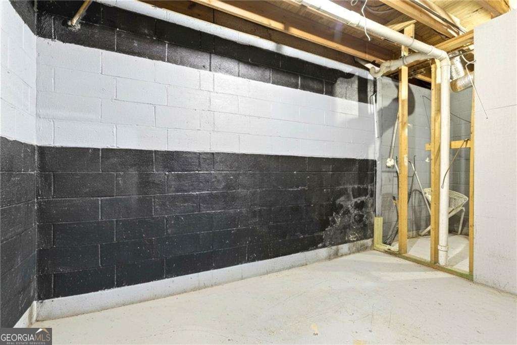 6103 Cobblestone Court Douglasville - Photo 14