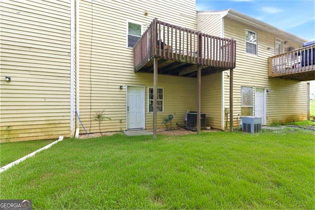 6103 Cobblestone Court Douglasville - Photo 15