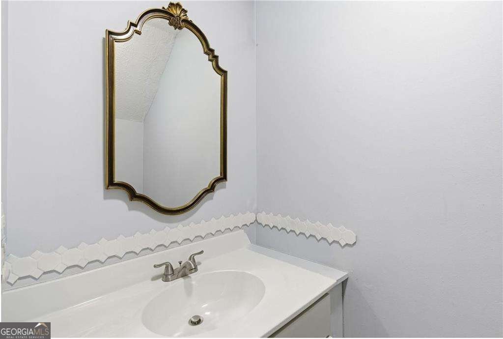 6103 Cobblestone Court Douglasville - Photo 6