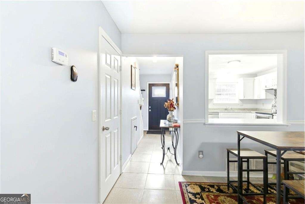 6103 Cobblestone Court Douglasville - Photo 7