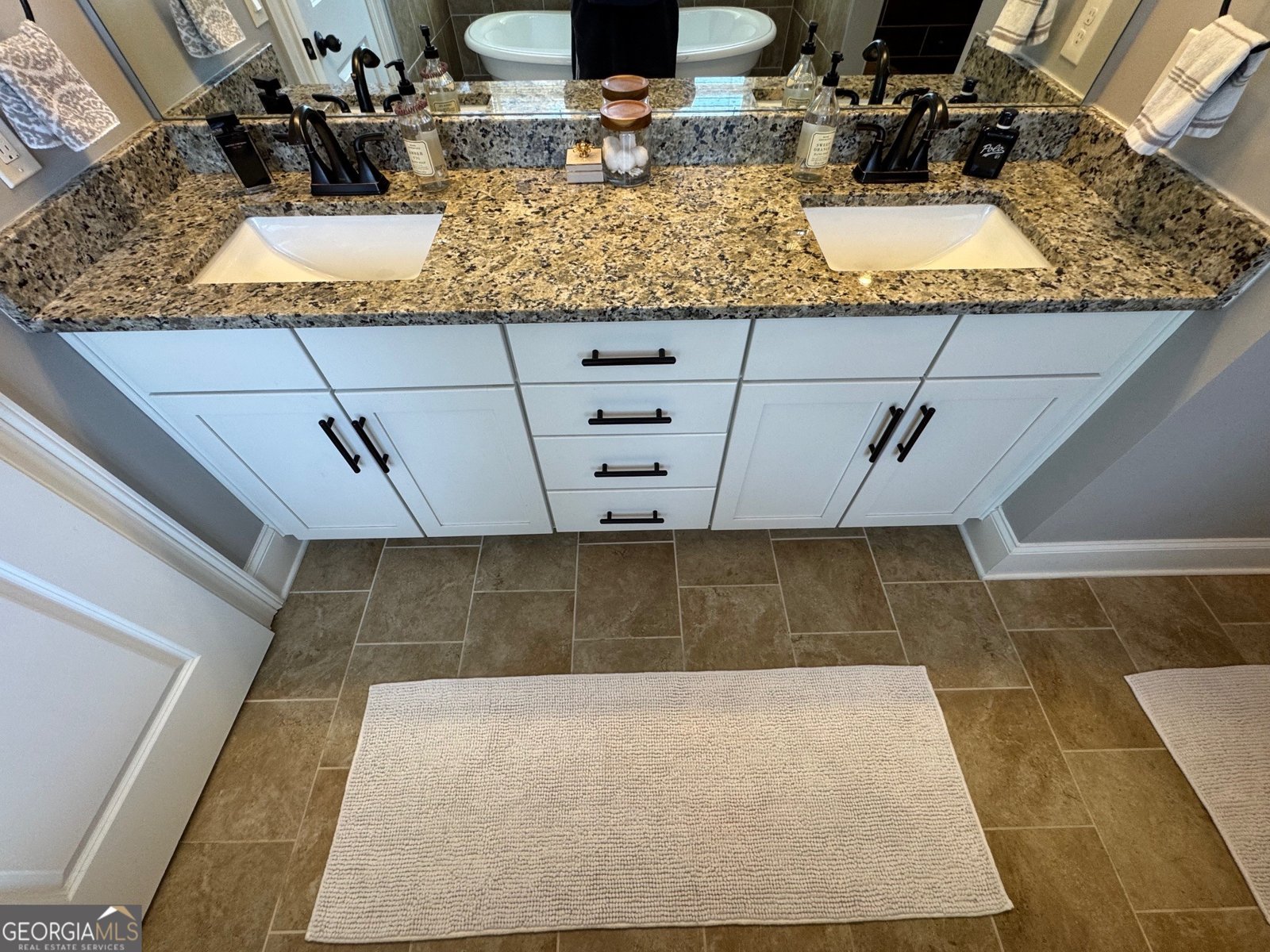 4212 Gunnerson Lane Kennesaw - Photo 13