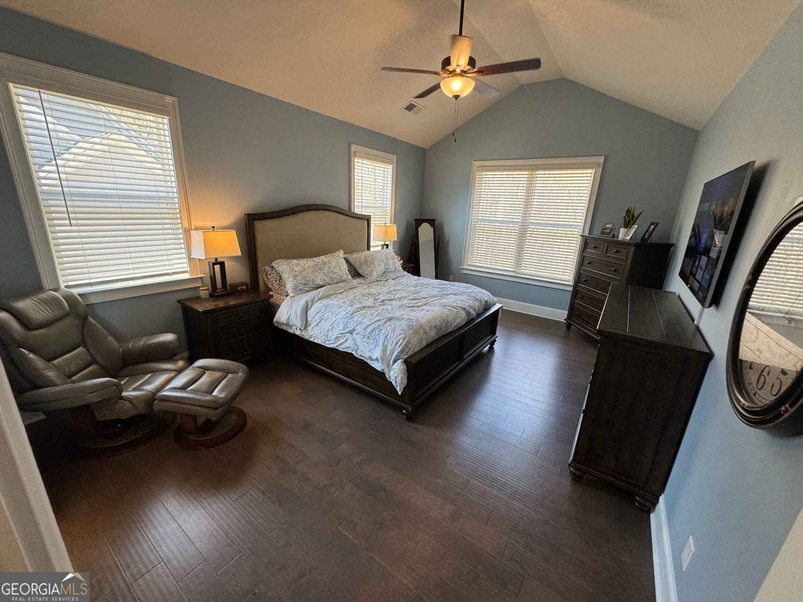 4212 Gunnerson Lane Kennesaw - Photo 14