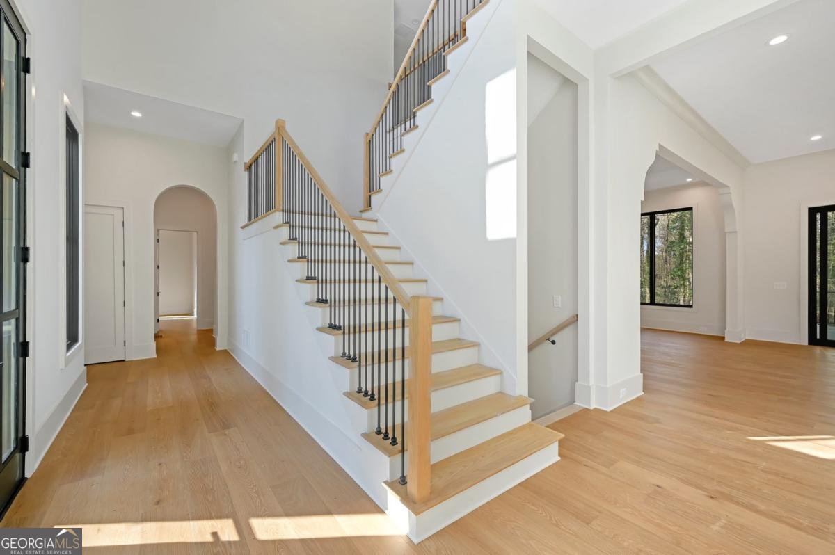 393 Karen Drive Alpharetta - Photo 10