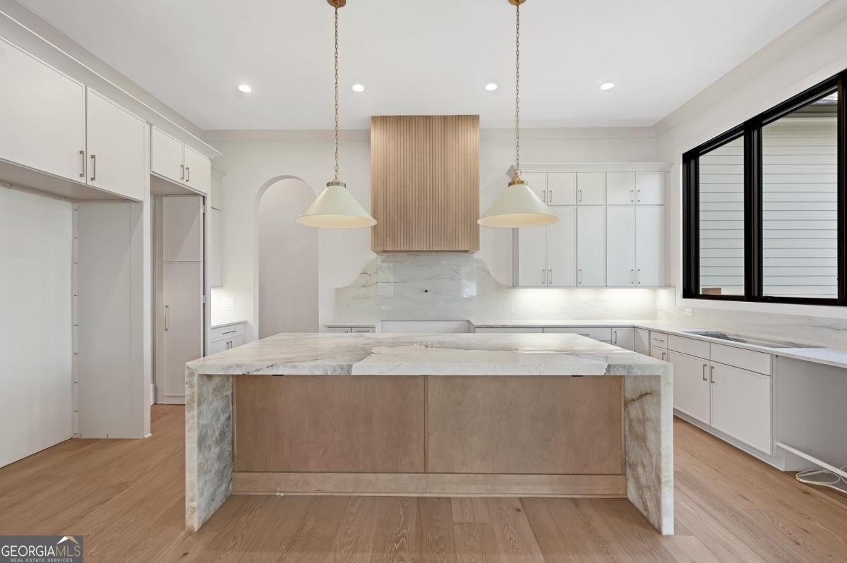 393 Karen Drive Alpharetta - Photo 23