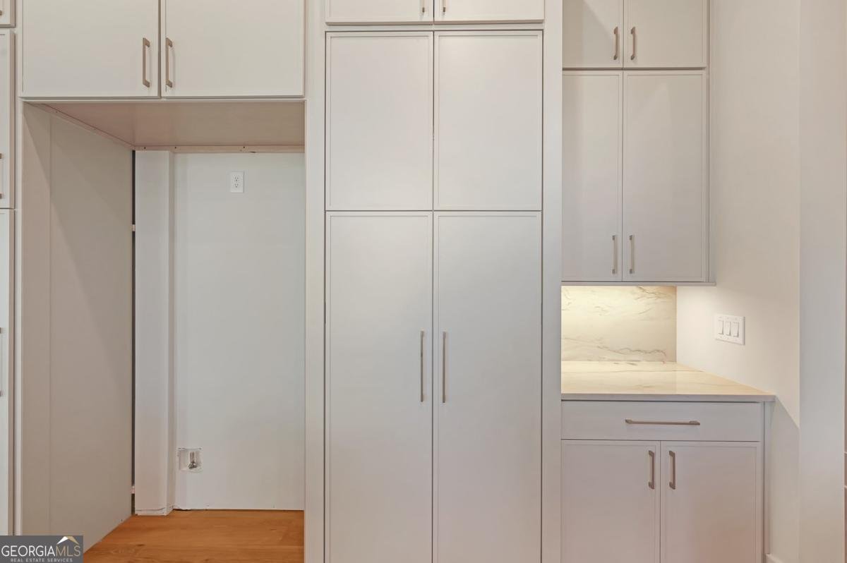 393 Karen Drive Alpharetta - Photo 28