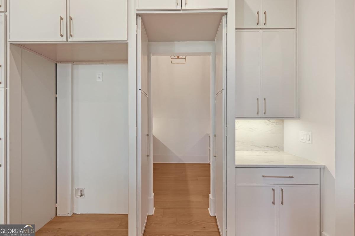 393 Karen Drive Alpharetta - Photo 29