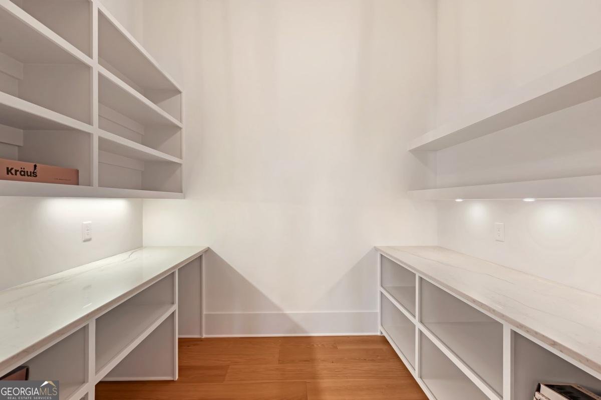 393 Karen Drive Alpharetta - Photo 30