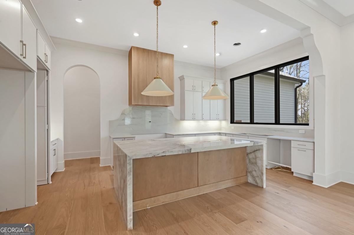 393 Karen Drive Alpharetta - Photo 31