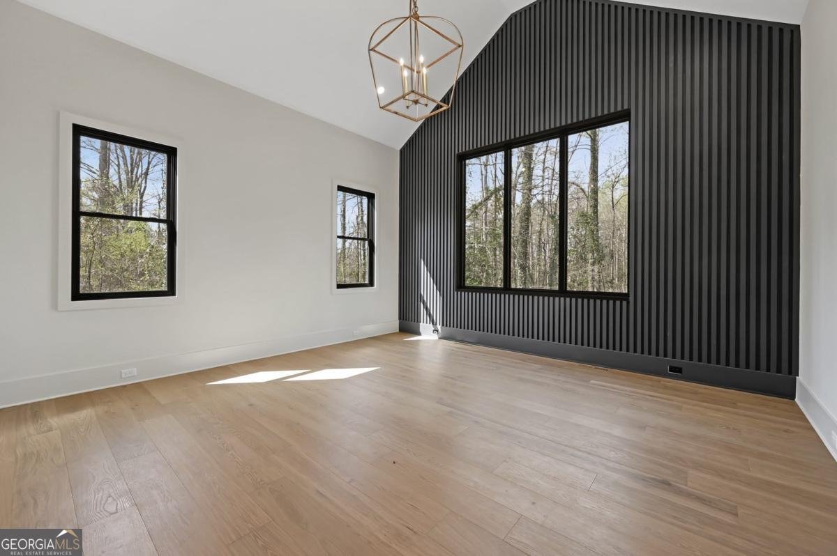 393 Karen Drive Alpharetta - Photo 33