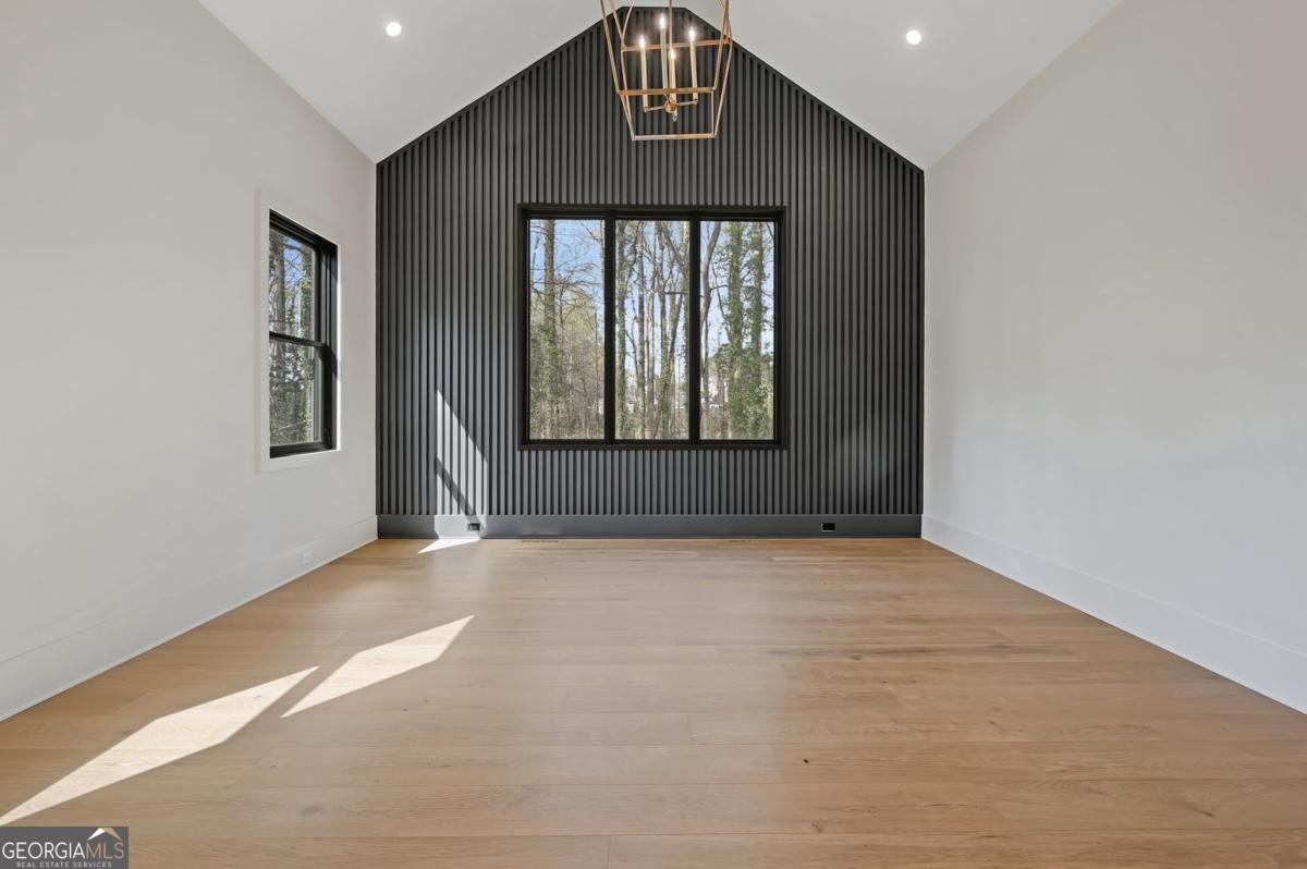 393 Karen Drive Alpharetta - Photo 34