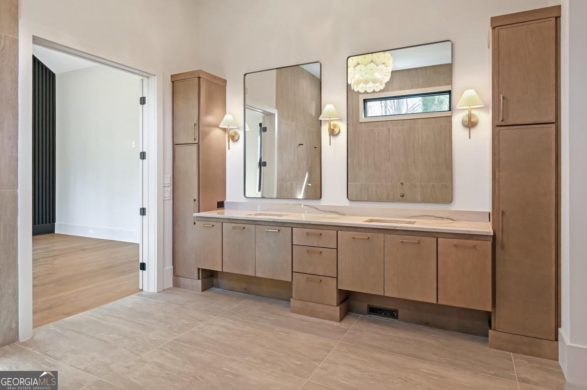 393 Karen Drive Alpharetta - Photo 35