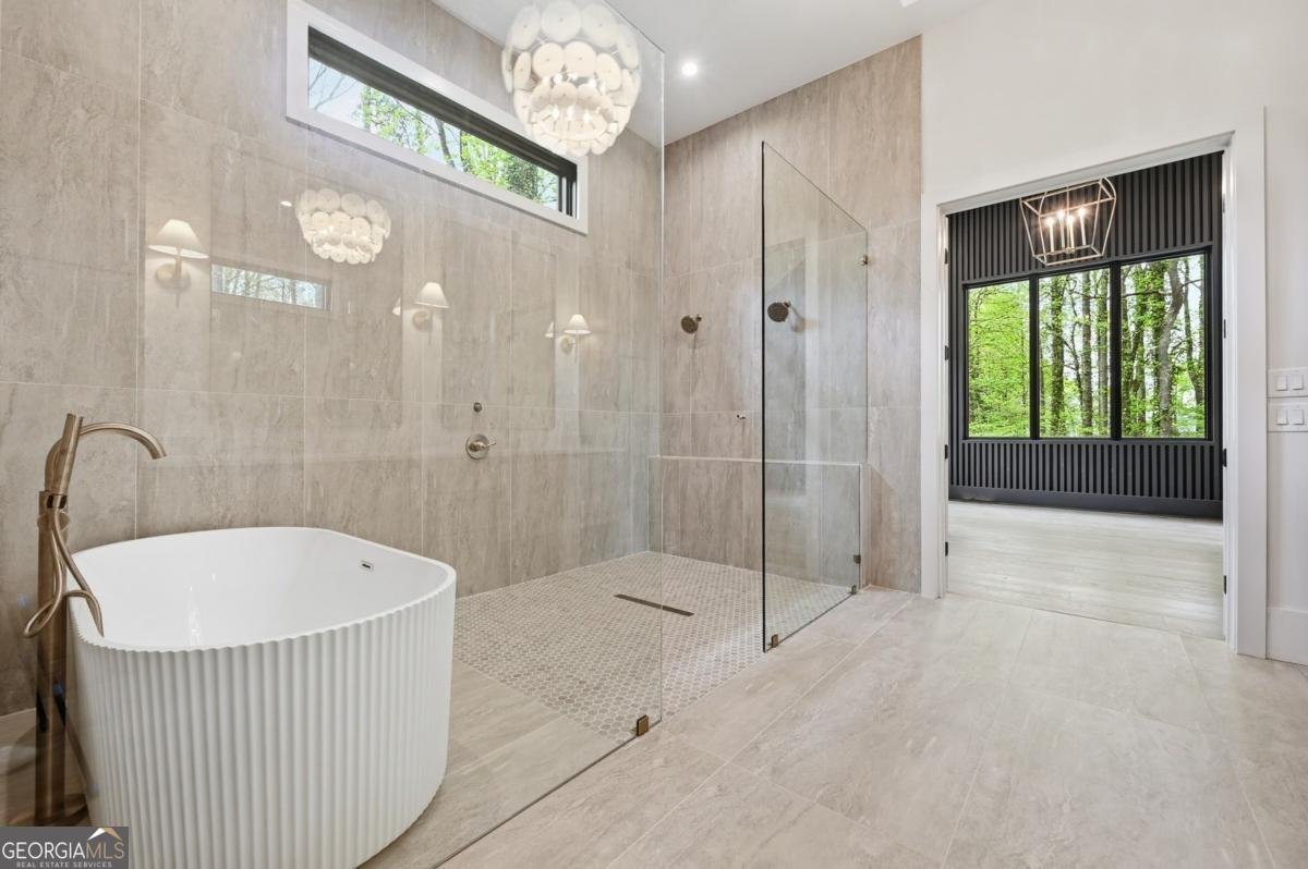 393 Karen Drive Alpharetta - Photo 36