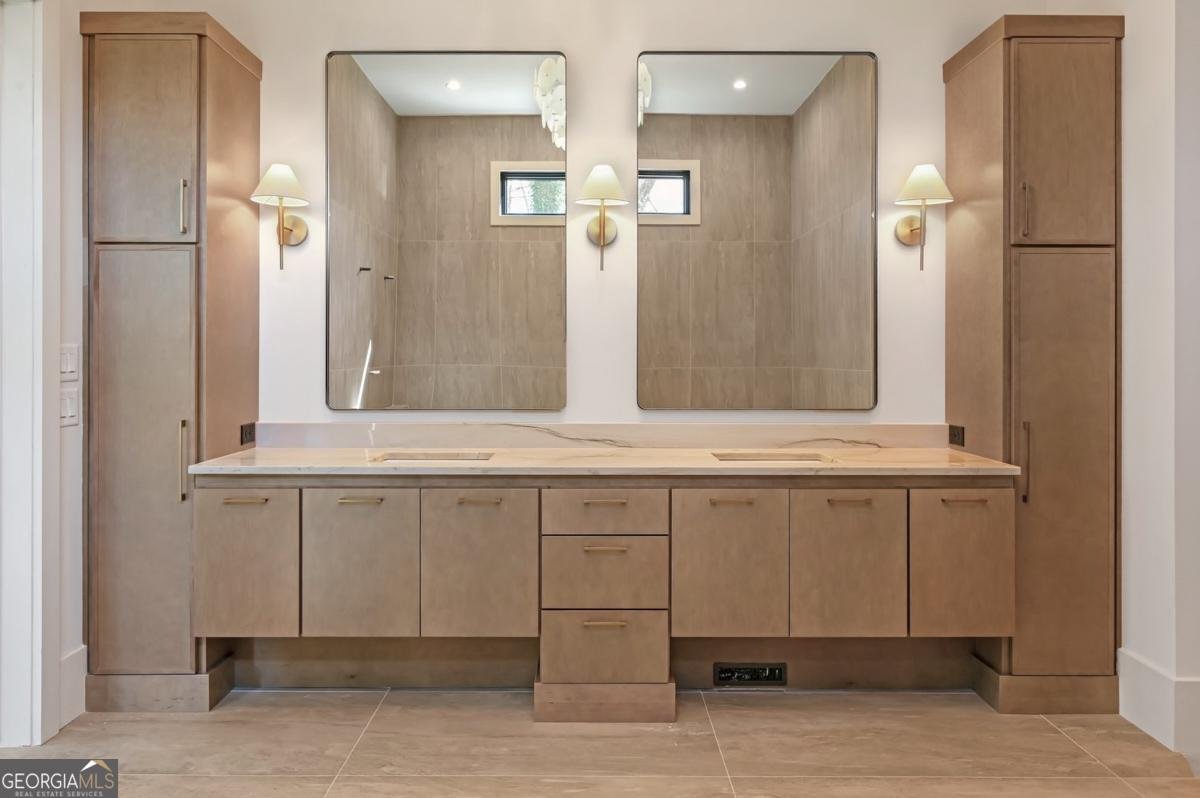 393 Karen Drive Alpharetta - Photo 37