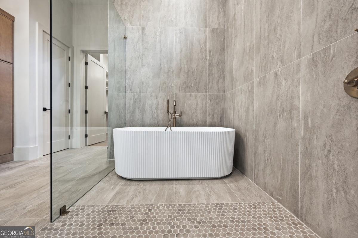 393 Karen Drive Alpharetta - Photo 39