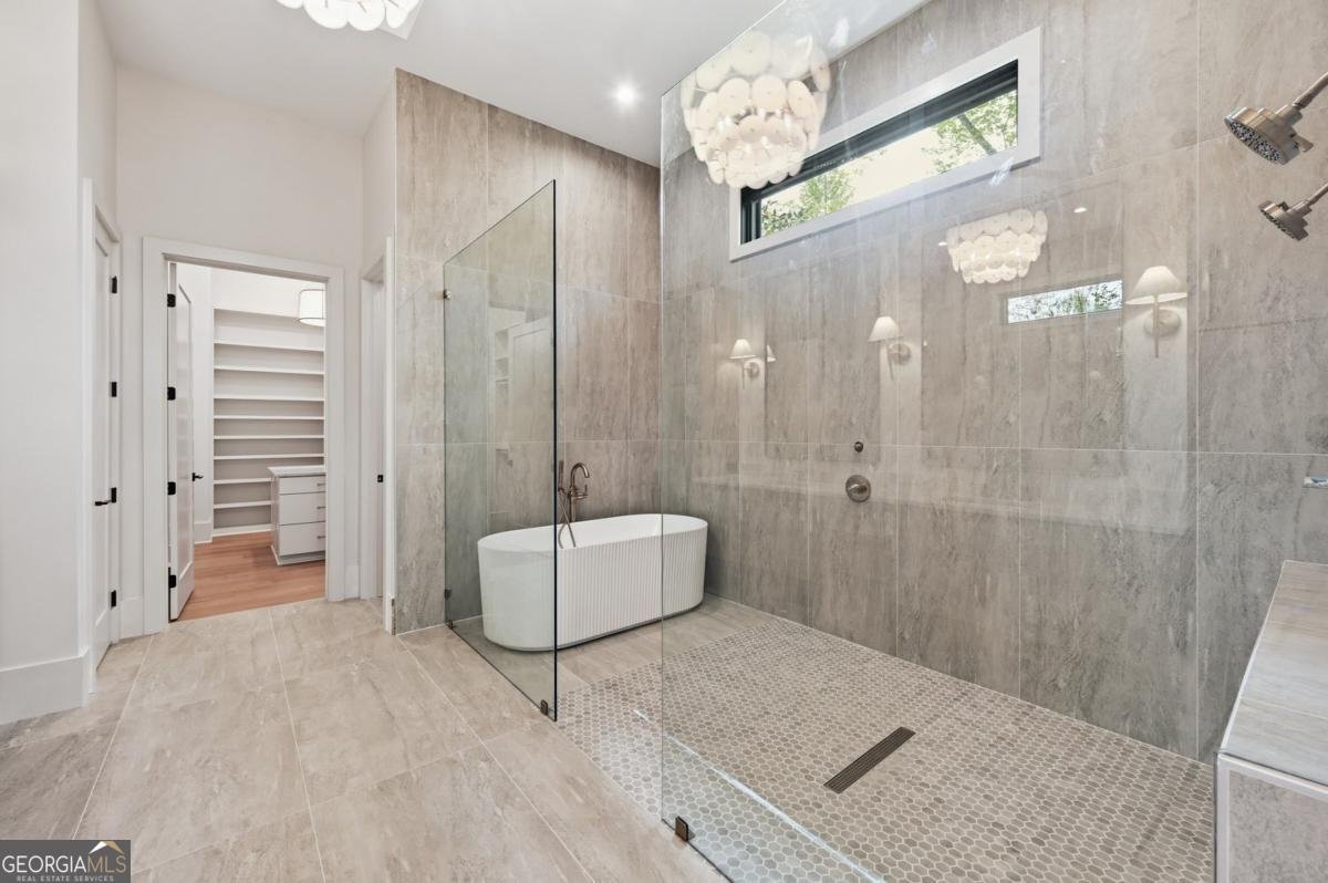 393 Karen Drive Alpharetta - Photo 40