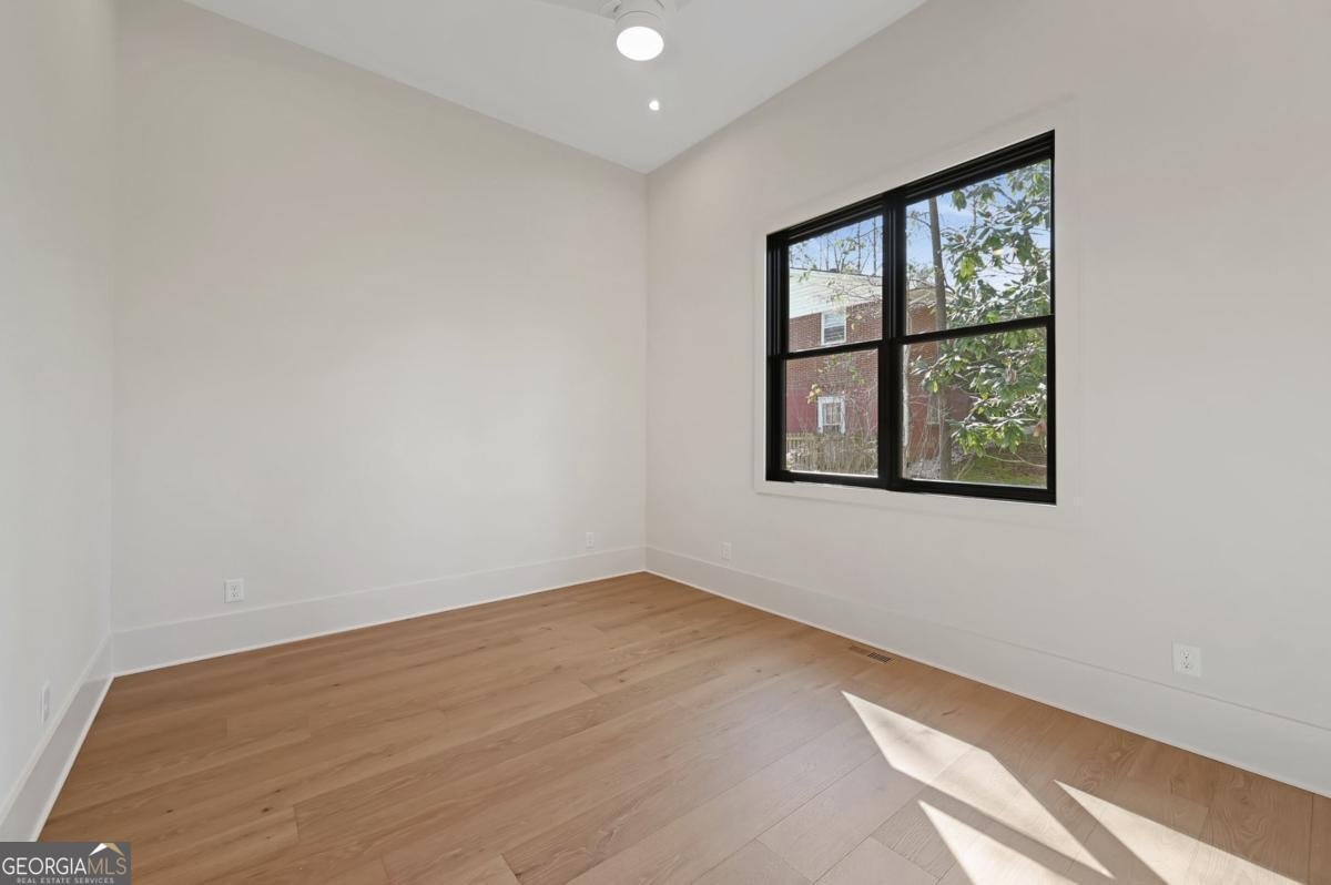 393 Karen Drive Alpharetta - Photo 42