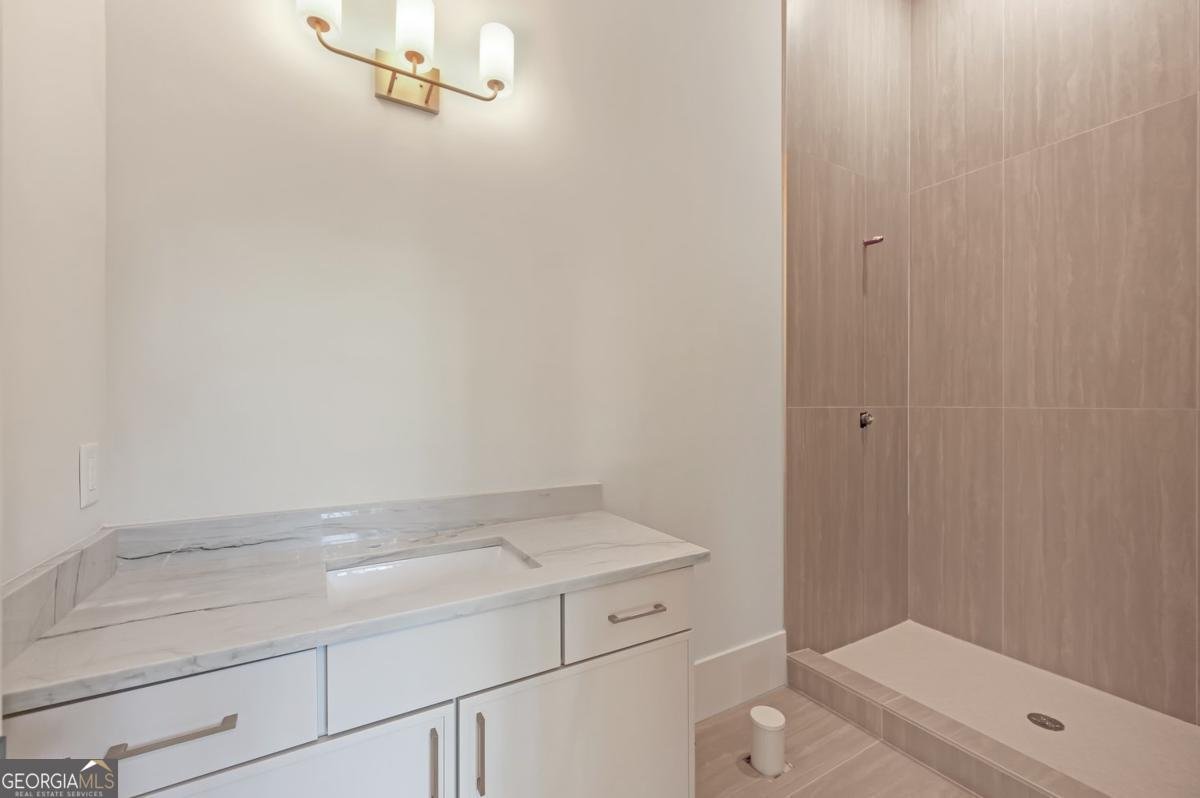 393 Karen Drive Alpharetta - Photo 43