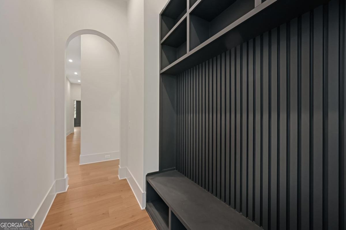 393 Karen Drive Alpharetta - Photo 45