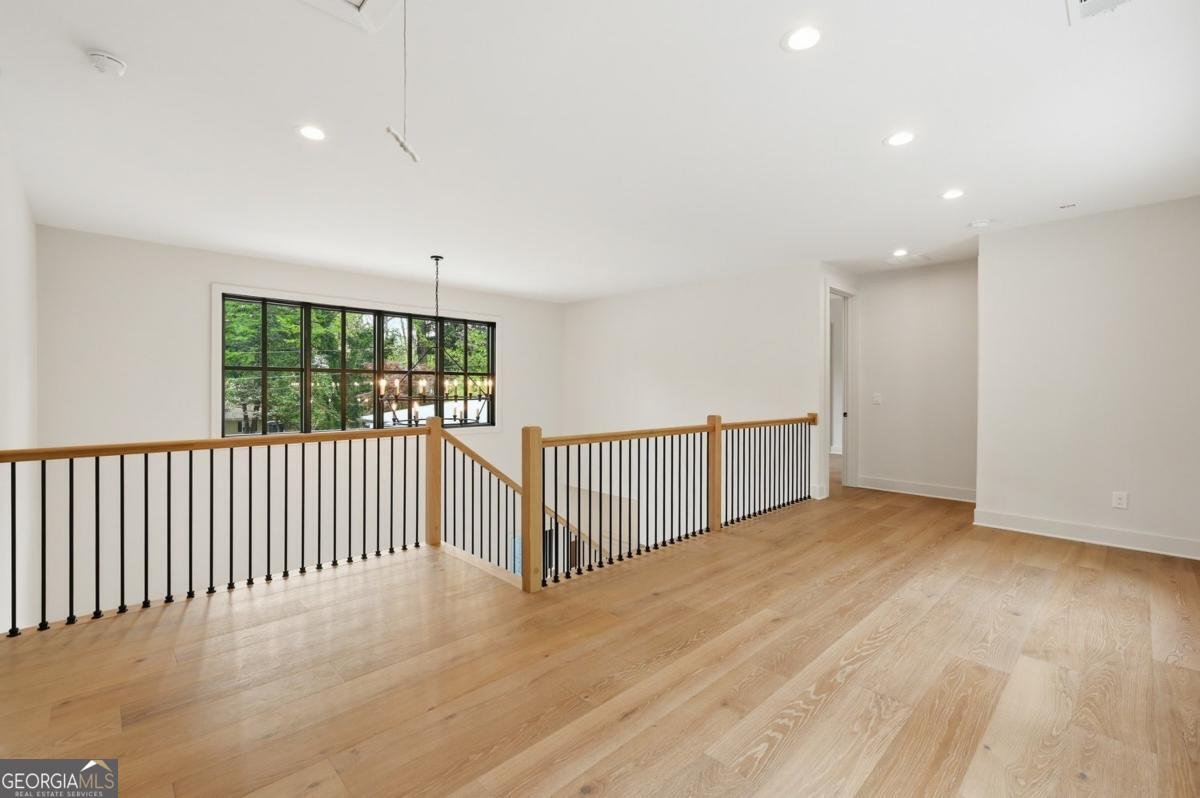 393 Karen Drive Alpharetta - Photo 49