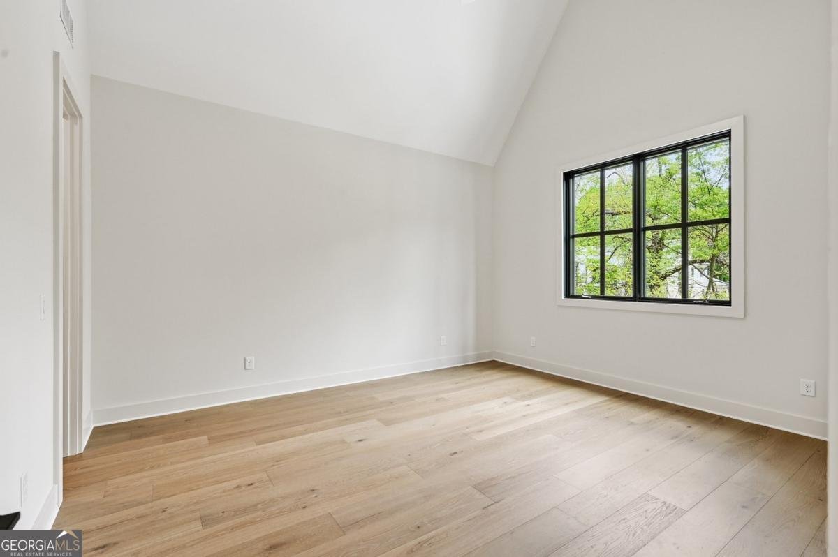 393 Karen Drive Alpharetta - Photo 50