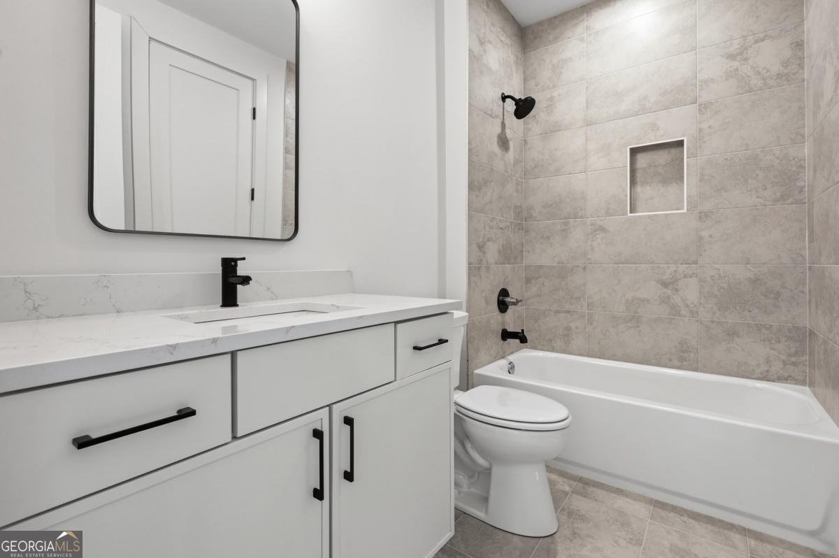 393 Karen Drive Alpharetta - Photo 51